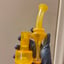 Small image 5