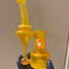 Small image 4