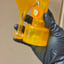Small image 6