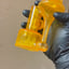 Small image 7