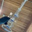 Small image 6