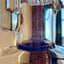 Small image 7