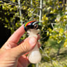Small image 5