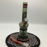 Small image 4