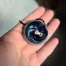 Small image 0