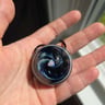 Small image 5