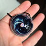 Small image 1