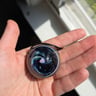 Small image 4