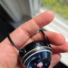 Small image 2