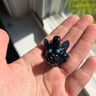 Small image 4