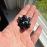 Small image 5