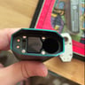 Small image 3