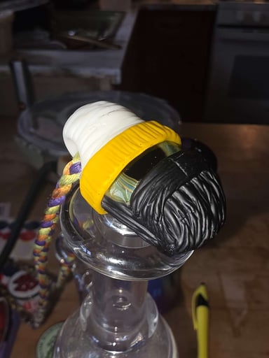 Preview pic of ​🔥 2020 JUNKIE PENDANT - PRICED TO MOVE 🔥