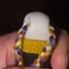 Small image 4