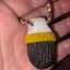 Small image 6