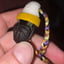 Small image 2