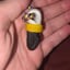 Small image 5