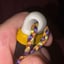 Small image 3