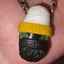 Small image 8