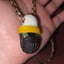 Small image 7