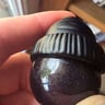 Small image 4