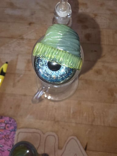 Preview pic of ​🔥 2023 JUNKIE PENDANT - FRESH OUT THE STASH 🔥
