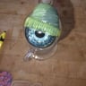 Small image 0