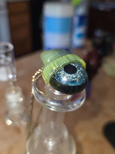 Preview pic of ​🔥 2023 JUNKIE PENDANT