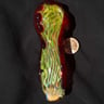 Small image 5