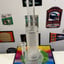 Small image 2