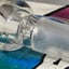 Small image 6