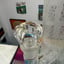 Small image 7