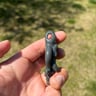 Small image 3
