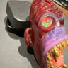 Small image 1