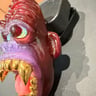 Small image 4