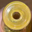 Small image 6