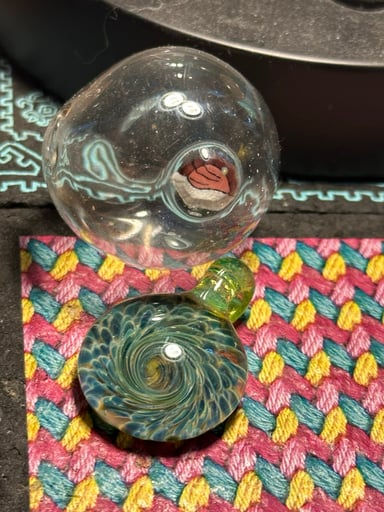 Preview pic of Cheap pendant bundle
