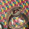 Small image 3