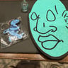 Small image 0