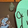 Small image 1