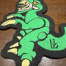 Small image 0