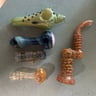 Small image 0