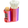 Small image 1