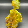 Small image 3
