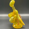 Small image 4