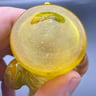 Small image 5