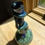 Small image 5