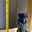 Small image 6