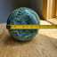 Small image 7