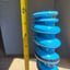 Small image 6